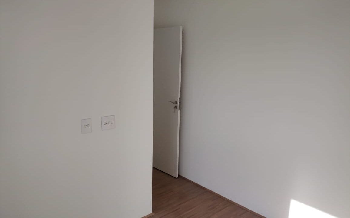 IsacUehara.com.br_IUI-7098-11