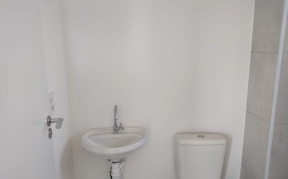 IsacUehara.com.br_IUI-7098-14