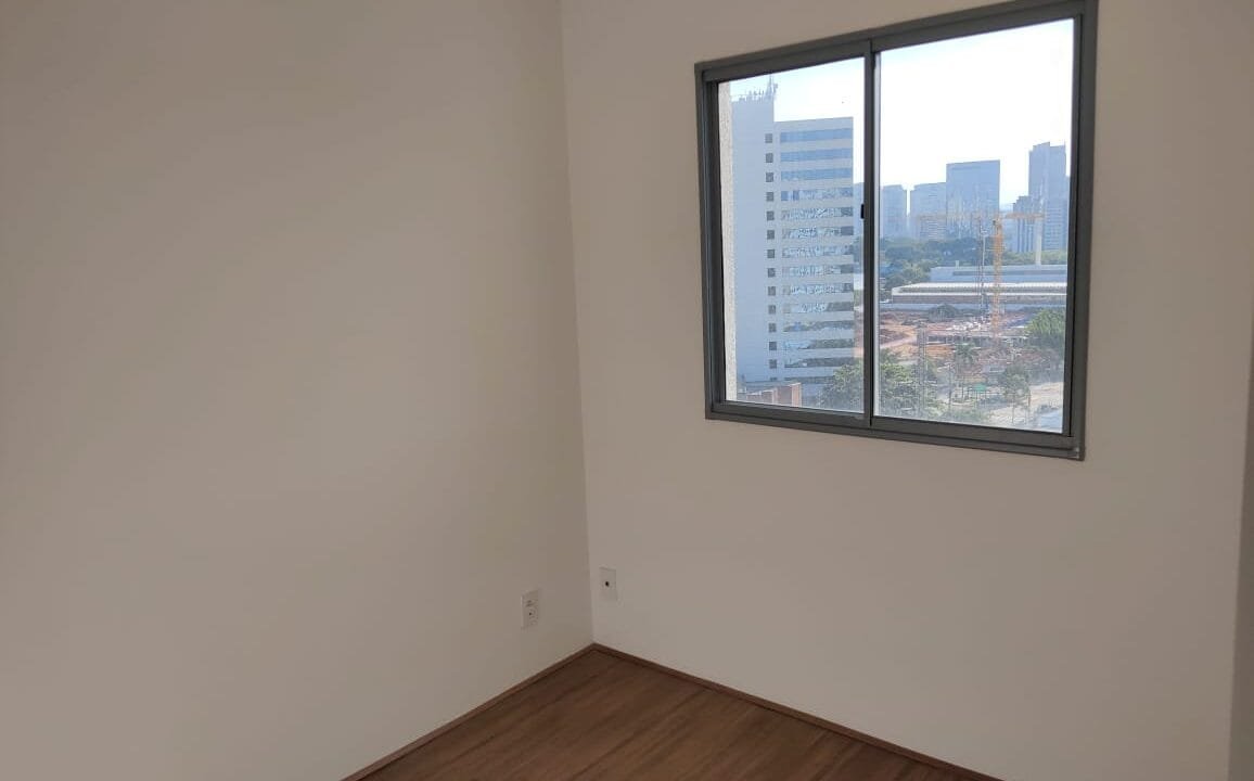 IsacUehara.com.br_IUI-7098-15