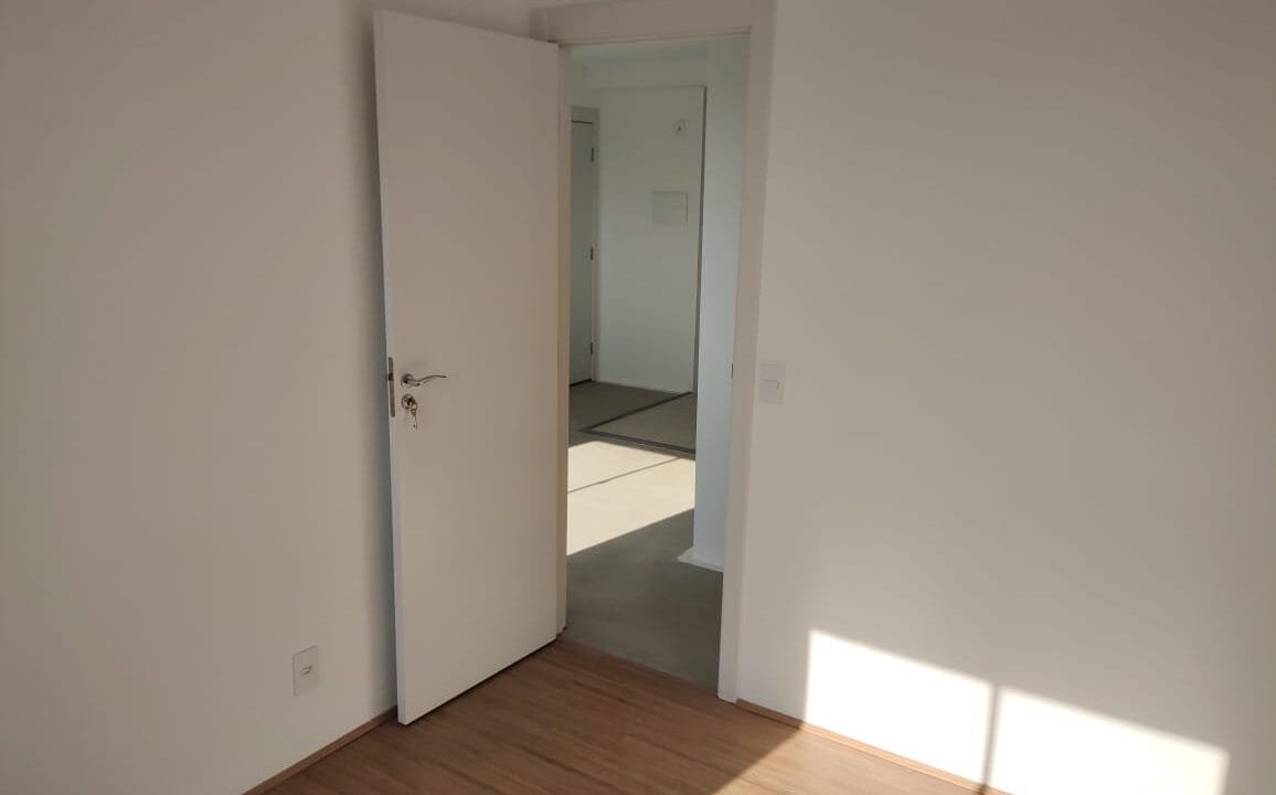 IsacUehara.com.br_IUI-7098-16