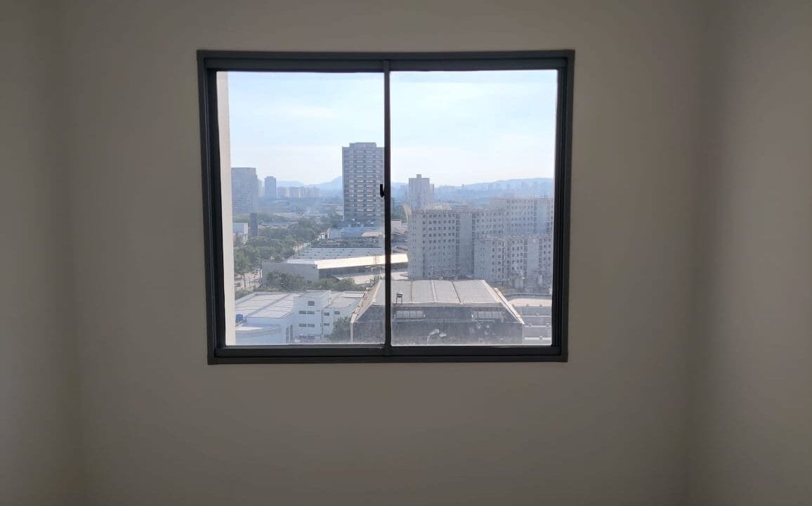 IsacUehara.com.br_IUI-7098-17