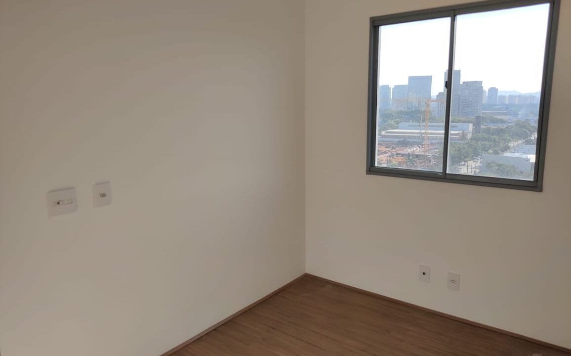 IsacUehara.com.br_IUI-7098-18