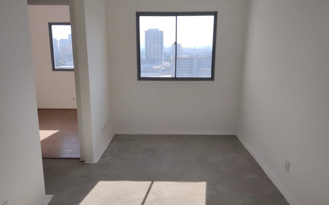 IsacUehara.com.br_IUI-7098-19