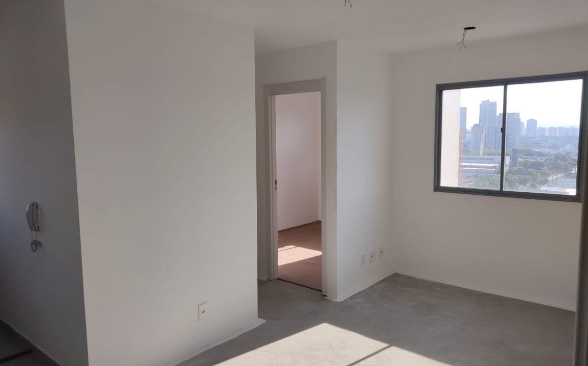 IsacUehara.com.br_IUI-7098-20