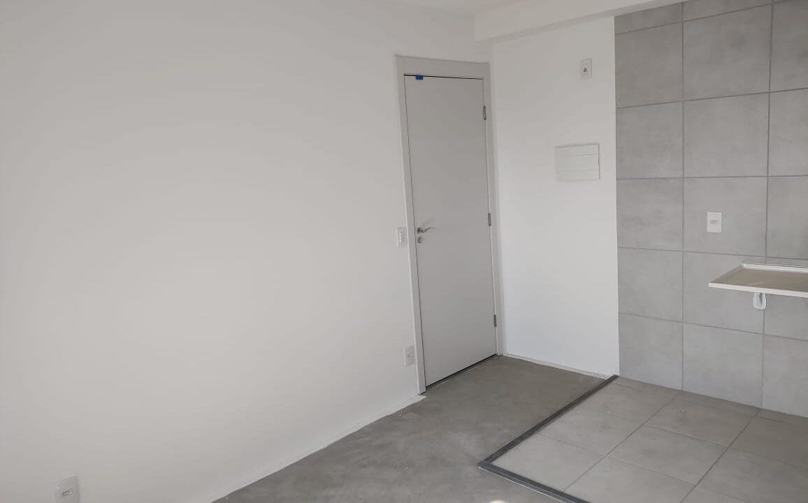 IsacUehara.com.br_IUI-7098-21