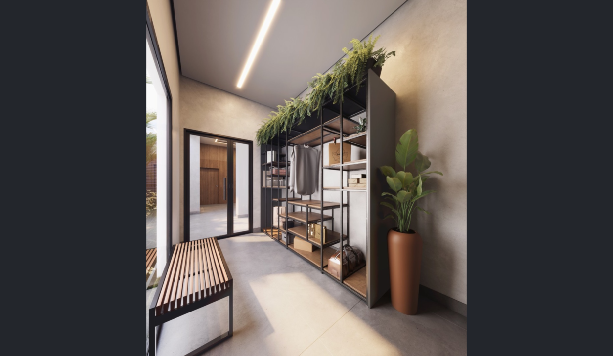 Full Jardim São Paulo - Delivery