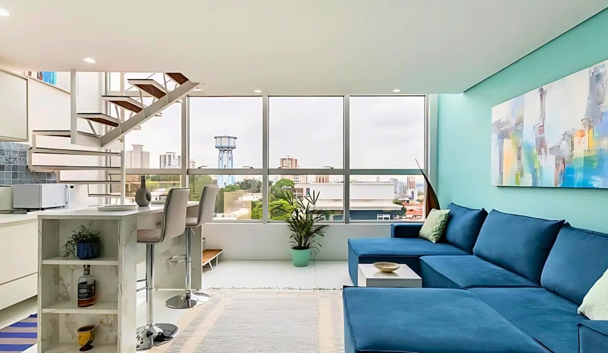 IsacUehara.com.br-Loft_One_Santana-1