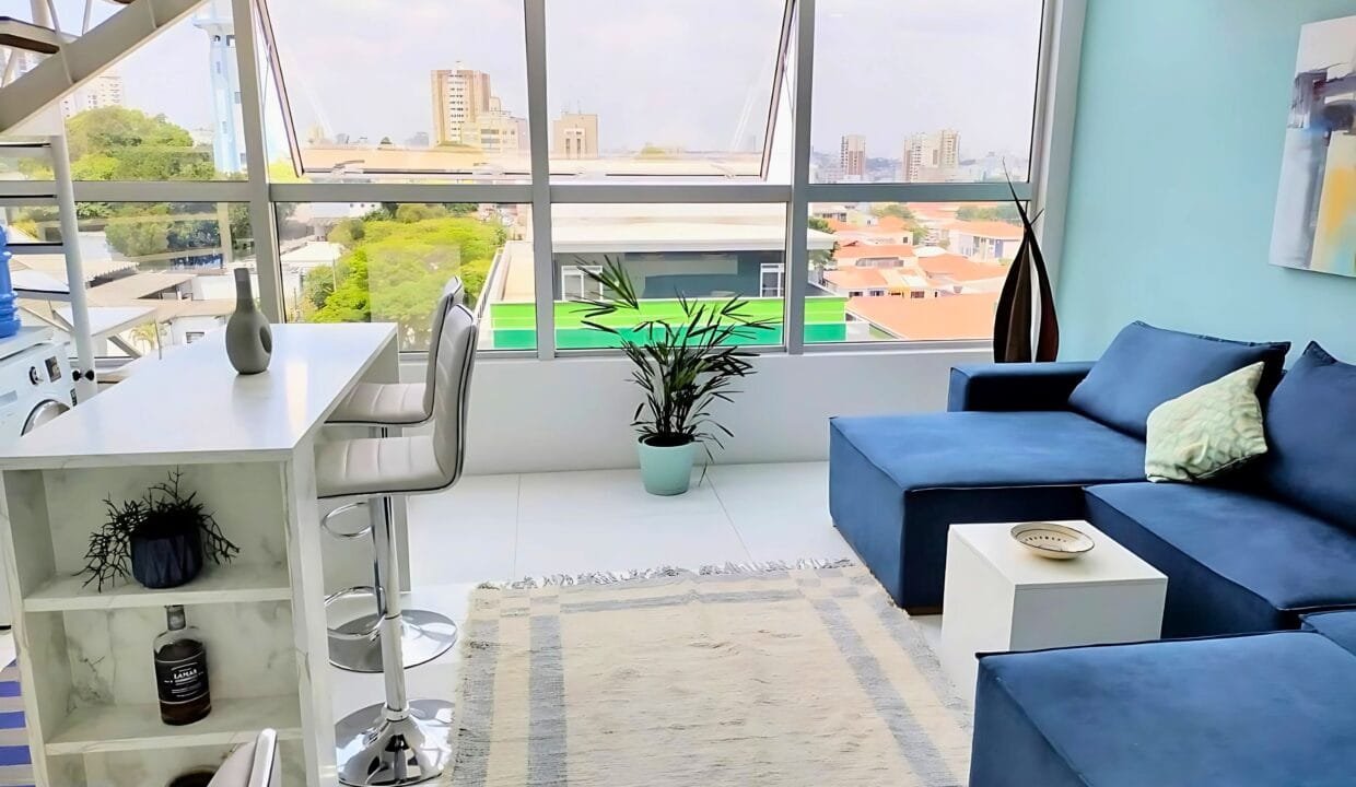 IsacUehara.com.br-Loft_One_Santana-2