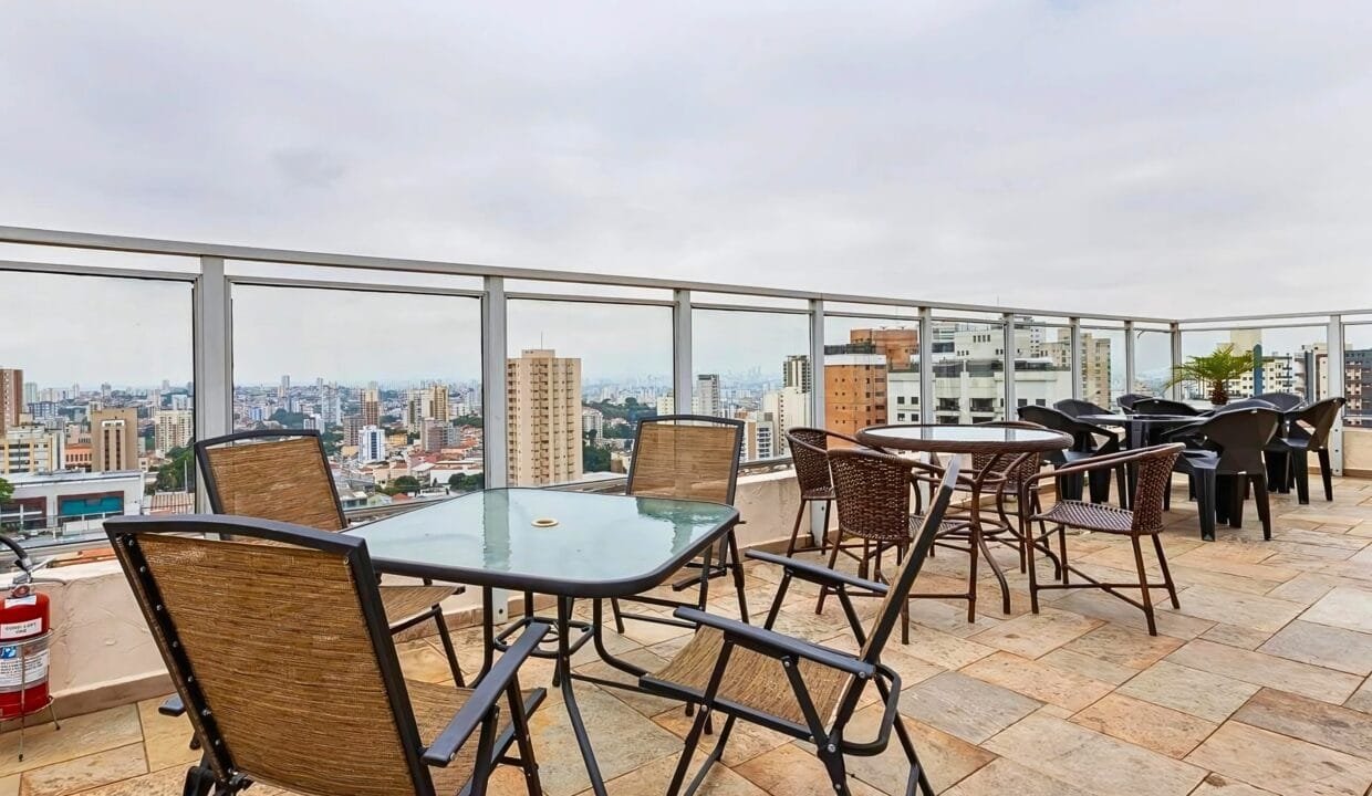 IsacUehara.com.br-Loft_One_Santana-29