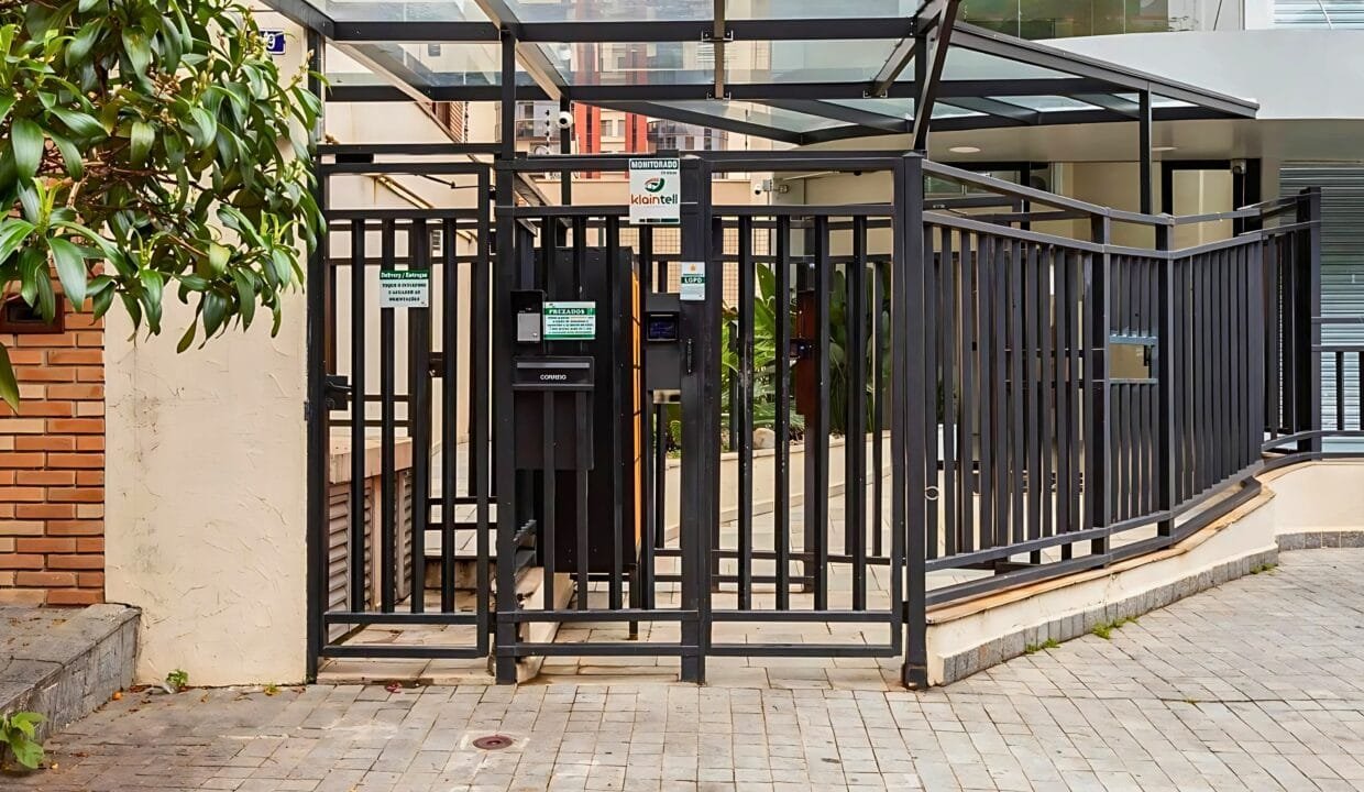 IsacUehara.com.br-Loft_One_Santana-32