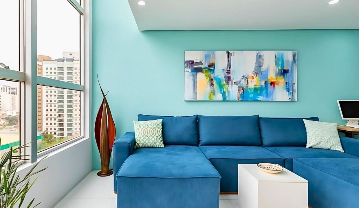 IsacUehara.com.br-Loft_One_Santana-4