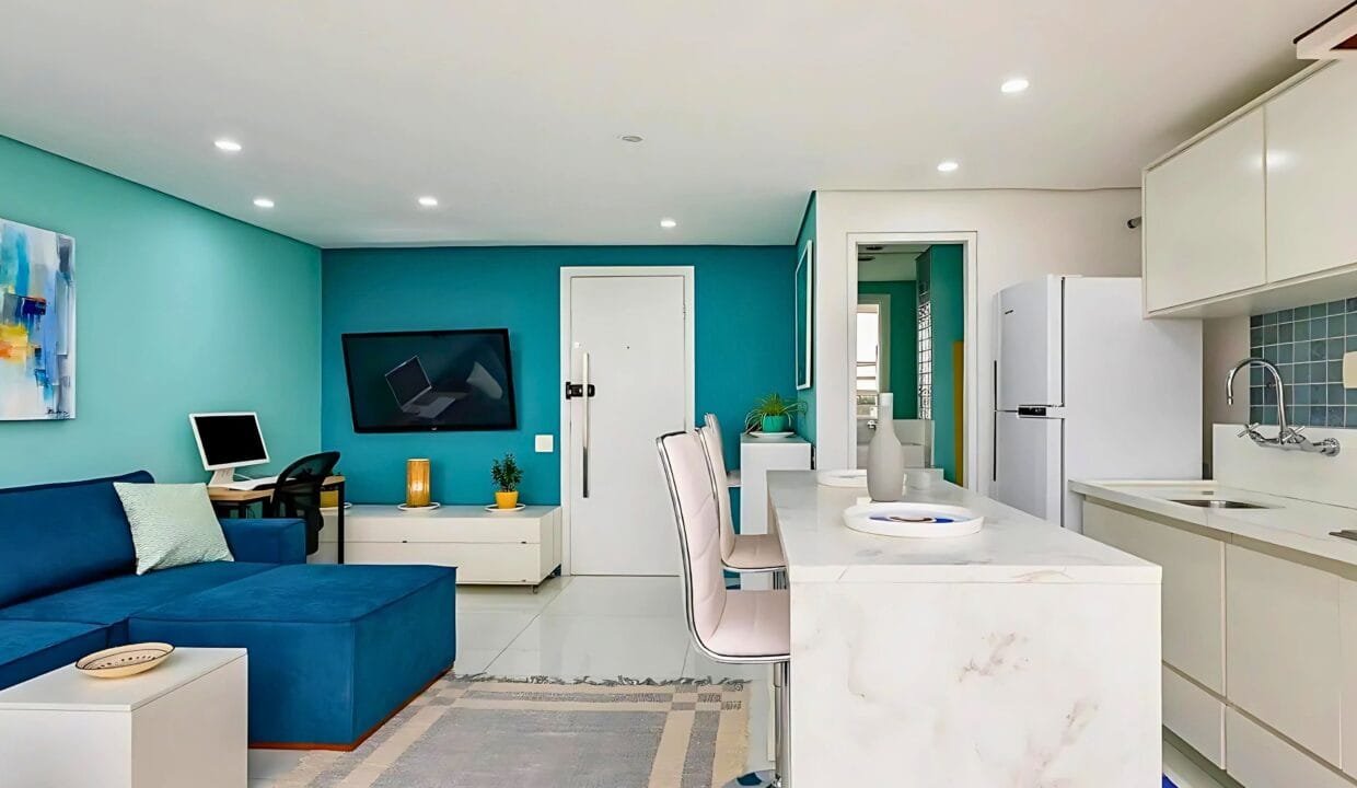 IsacUehara.com.br-Loft_One_Santana-5