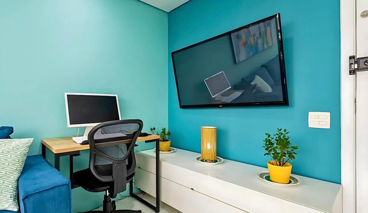 IsacUehara.com.br-Loft_One_Santana-6