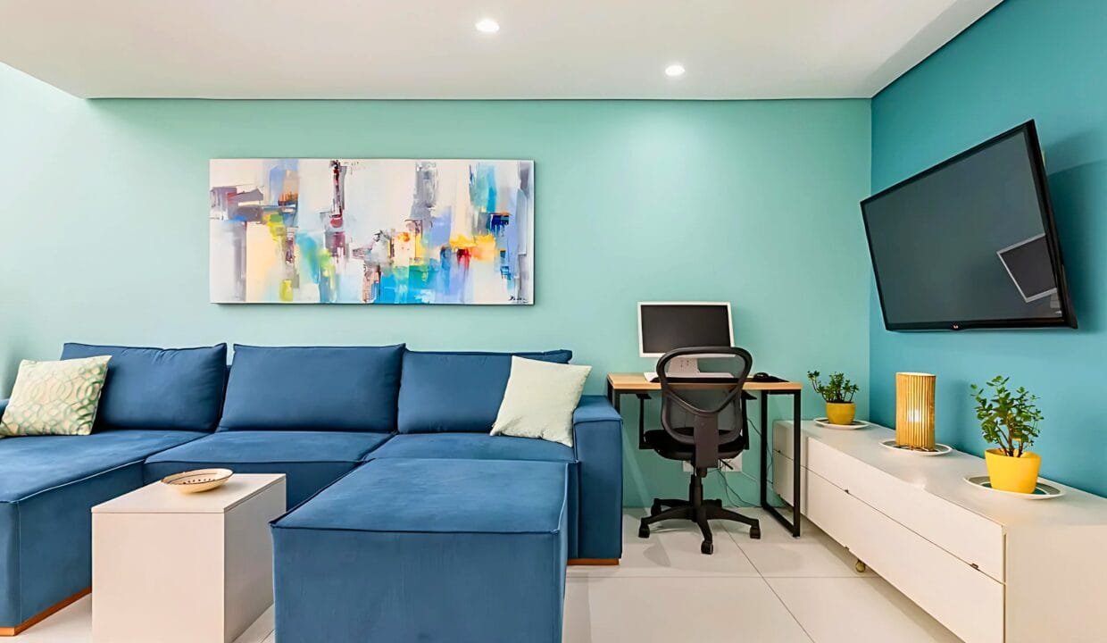 IsacUehara.com.br-Loft_One_Santana-7