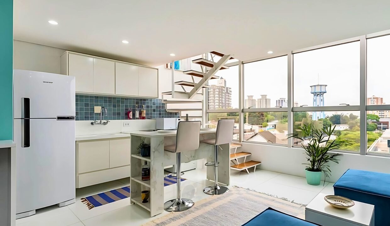 IsacUehara.com.br-Loft_One_Santana-8