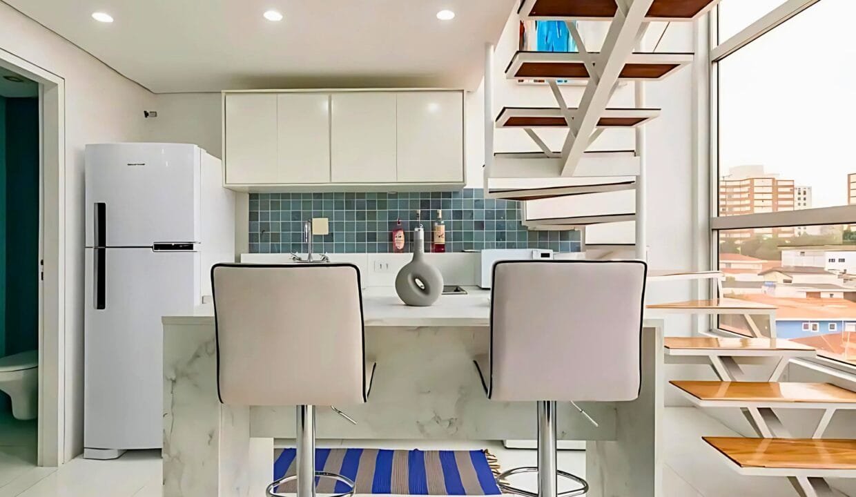 IsacUehara.com.br-Loft_One_Santana-9