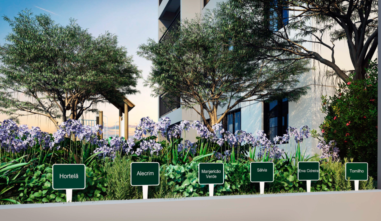 KZ Vision Freguesia - Horta